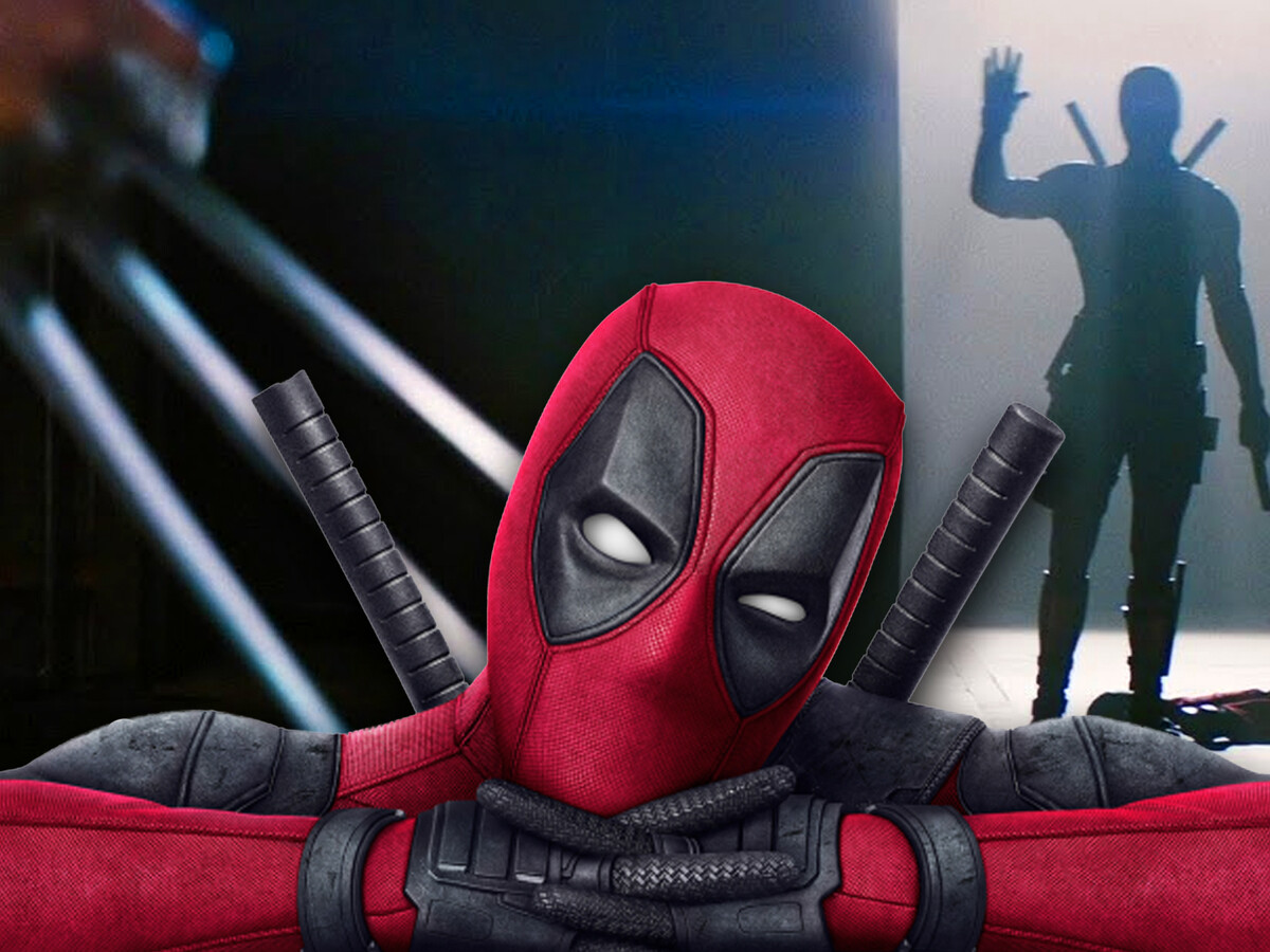 Creative Marketing Strategies to Boost Brand Recall